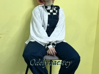 Odelynaestey