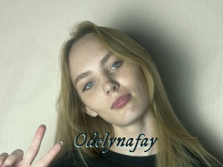 Odelynafay