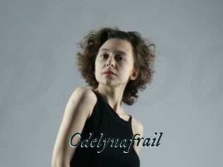 Odelynafrail