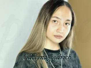Odelynagoodrich