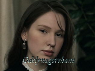 Odelynagoreham