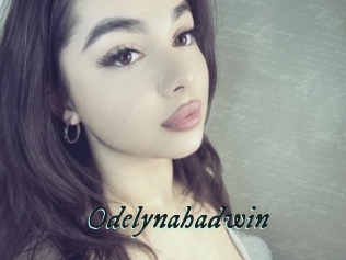 Odelynahadwin