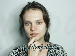 Odelynbellas