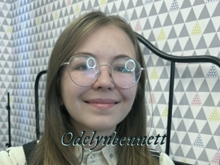 Odelynbennett