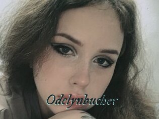 Odelynbucher
