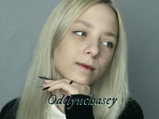 odelynchasey Pharaons Porn
