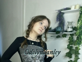 Odelyndanley