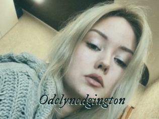 Odelynedgington