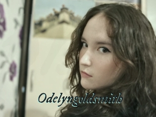 Odelyngoldsmith