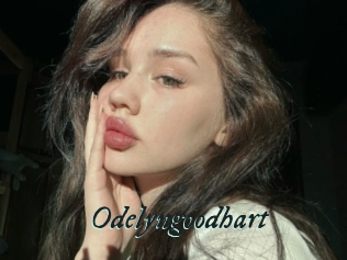 Odelyngoodhart
