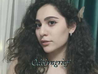 Odelyngrief
