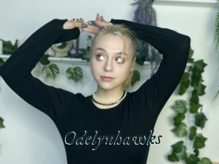 Odelynhawks