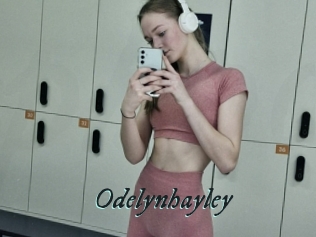 Odelynhayley