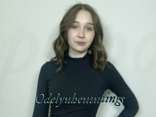 Odelynhemmings