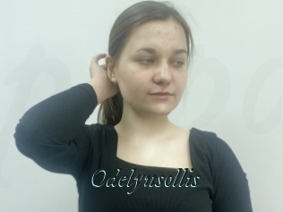 Odelynsollis