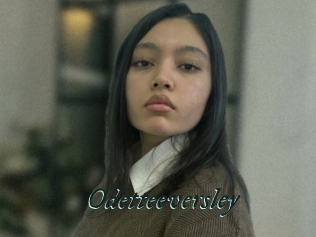 Odetteeversley