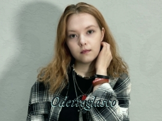 Odetteglasco