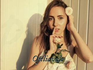 Ofeliavale