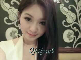 Ofeliya98
