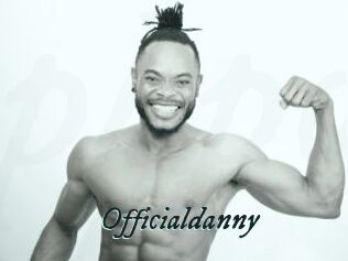 Officialdanny