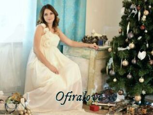 Ofiralove