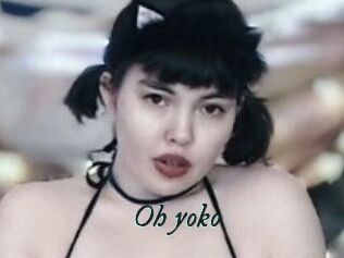 Oh_yoko