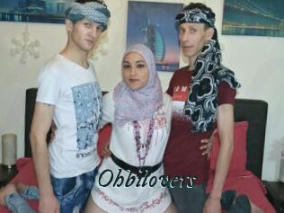 ohbilovers Pharaons Porn