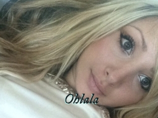Ohlala