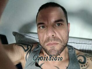 Oi0i18i0io