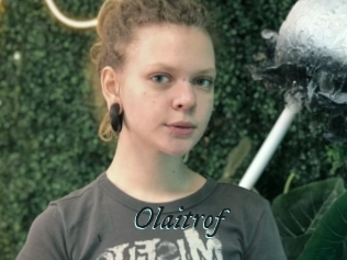 Olaitrof