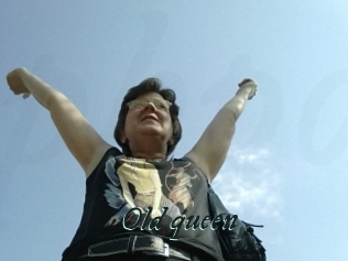 Old_queen