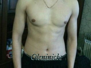 Oleninick2