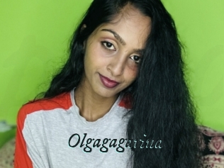 olgagagarina Pharaons Porn