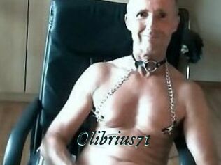 Olibrius71