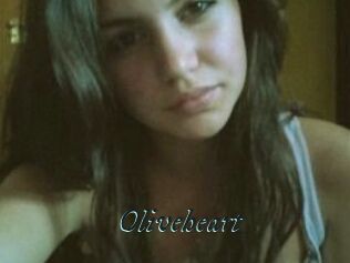 Oliveheart