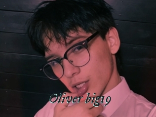 Oliver_big19