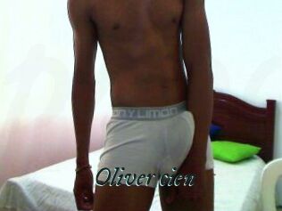 Oliver_cien