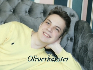 Oliverbakster