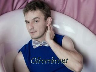 Oliverbrent