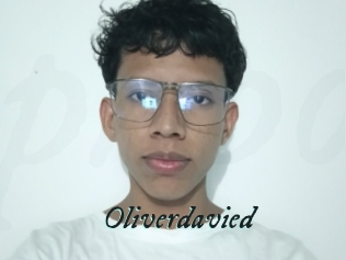 Oliverdavied