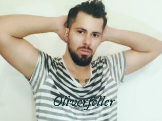 Oliverfeller