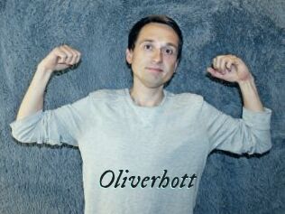 Oliverhott