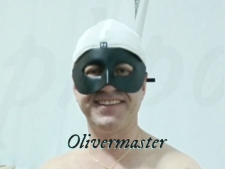 Olivermaster