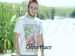 Oliverrace