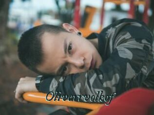 Oliverrvolkof