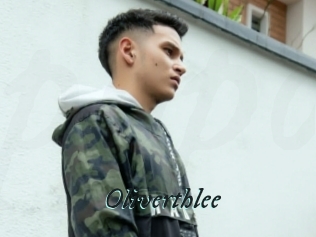 Oliverthlee