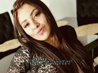 Olivia_karter