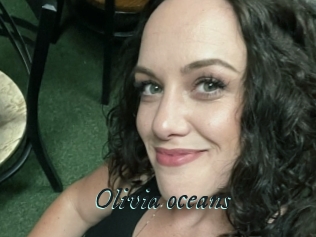 Olivia_oceans
