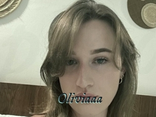 Oliviaaa