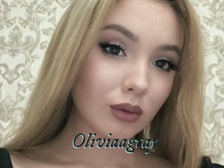 Oliviaagray